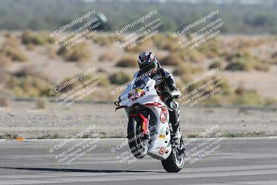 media/Nov-01-2025-CVMA (Sat) [[fc0f7531b8]]/Race 10-Formula Superbike-Supersport Open/